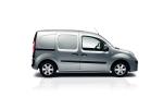Renault Kangoo Express 2008 года